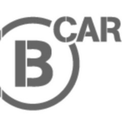 B CAR 