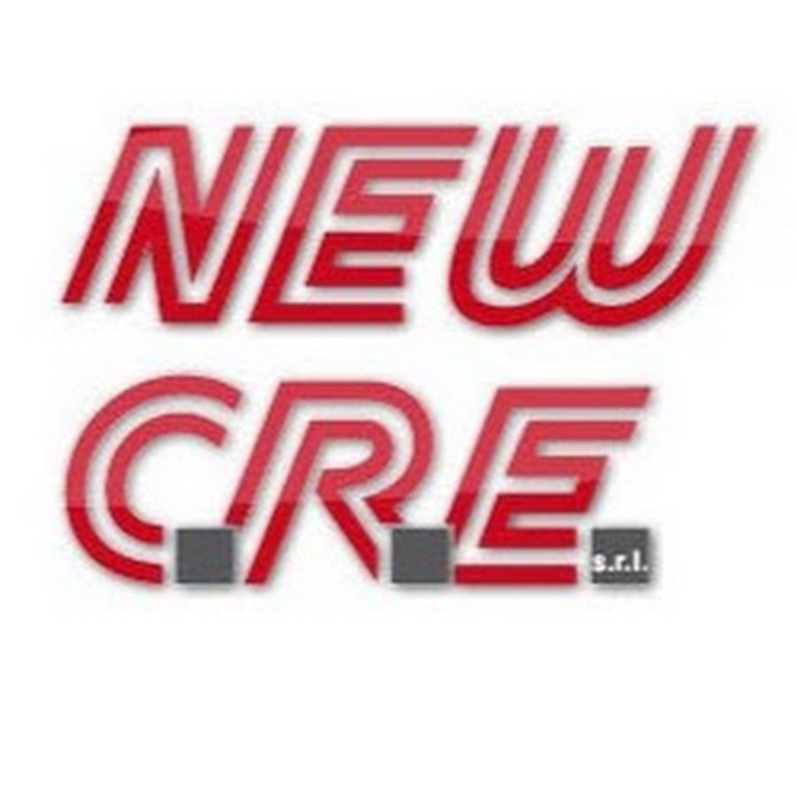 NEW CRE