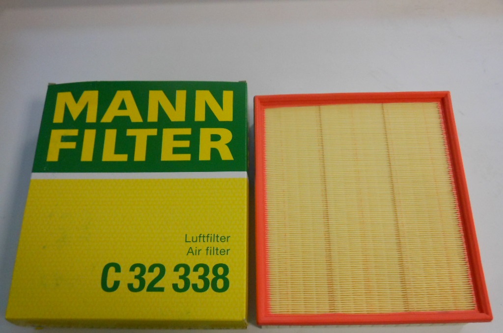 Mann filter воздушный фильтр. Mann воздушный фильтр Mann c74. Фильтр воздушный Мерседес Спринтер Классик. Mann Filter c 32 338. Фильтр воздушный Манн фильтр c1465.