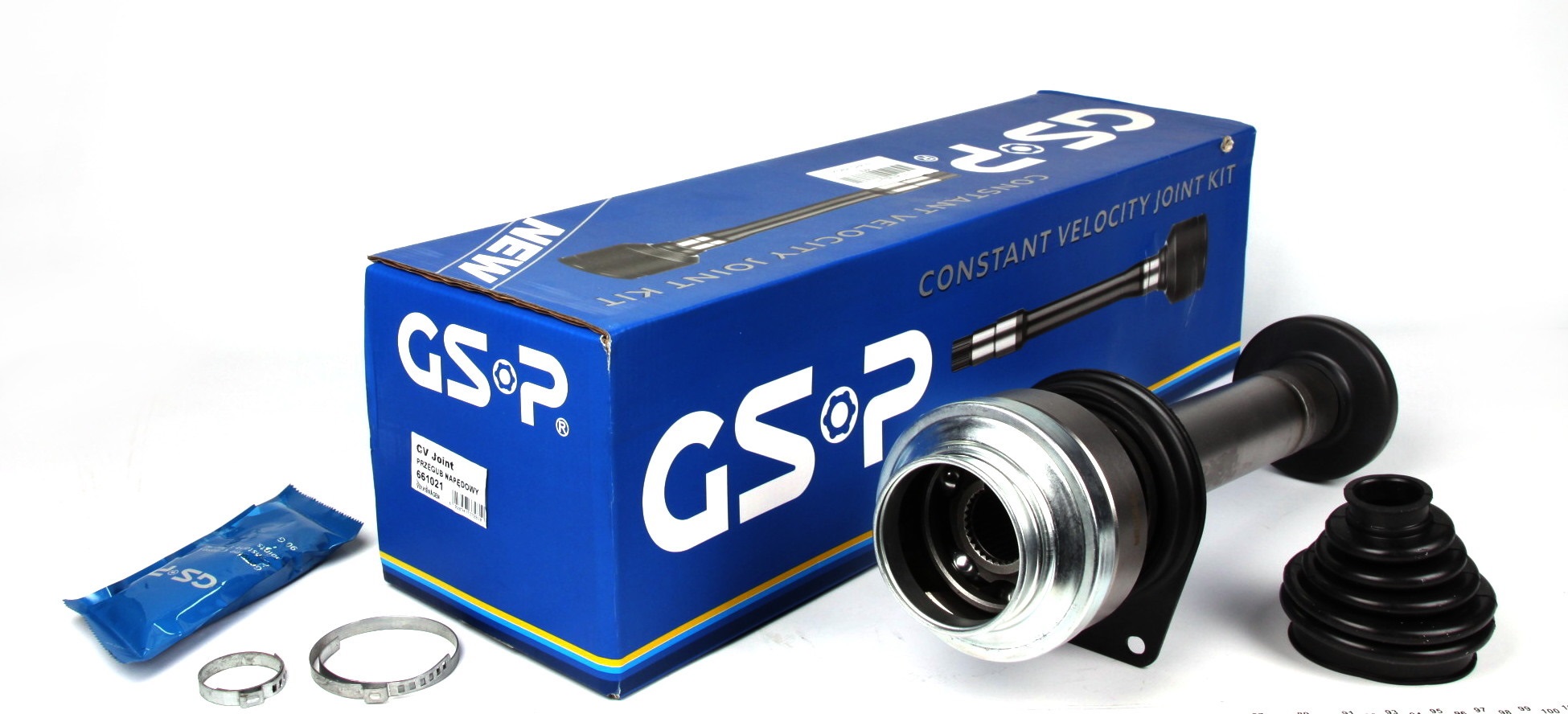 Gsp шрус отзывы. GSP 659105 шрус внутренний. Вал приводной GSP арт. 661021. GSP запчасти отзывы. Шрус GSP отзывы.